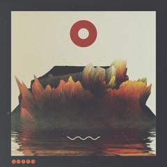 Towards Unknown Ends