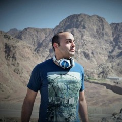 Amen B & Ross Rayer Ft. Angel Falls - Paradise (Original Mix) @ SOLibrah - Trance Tempt. Vol. 29