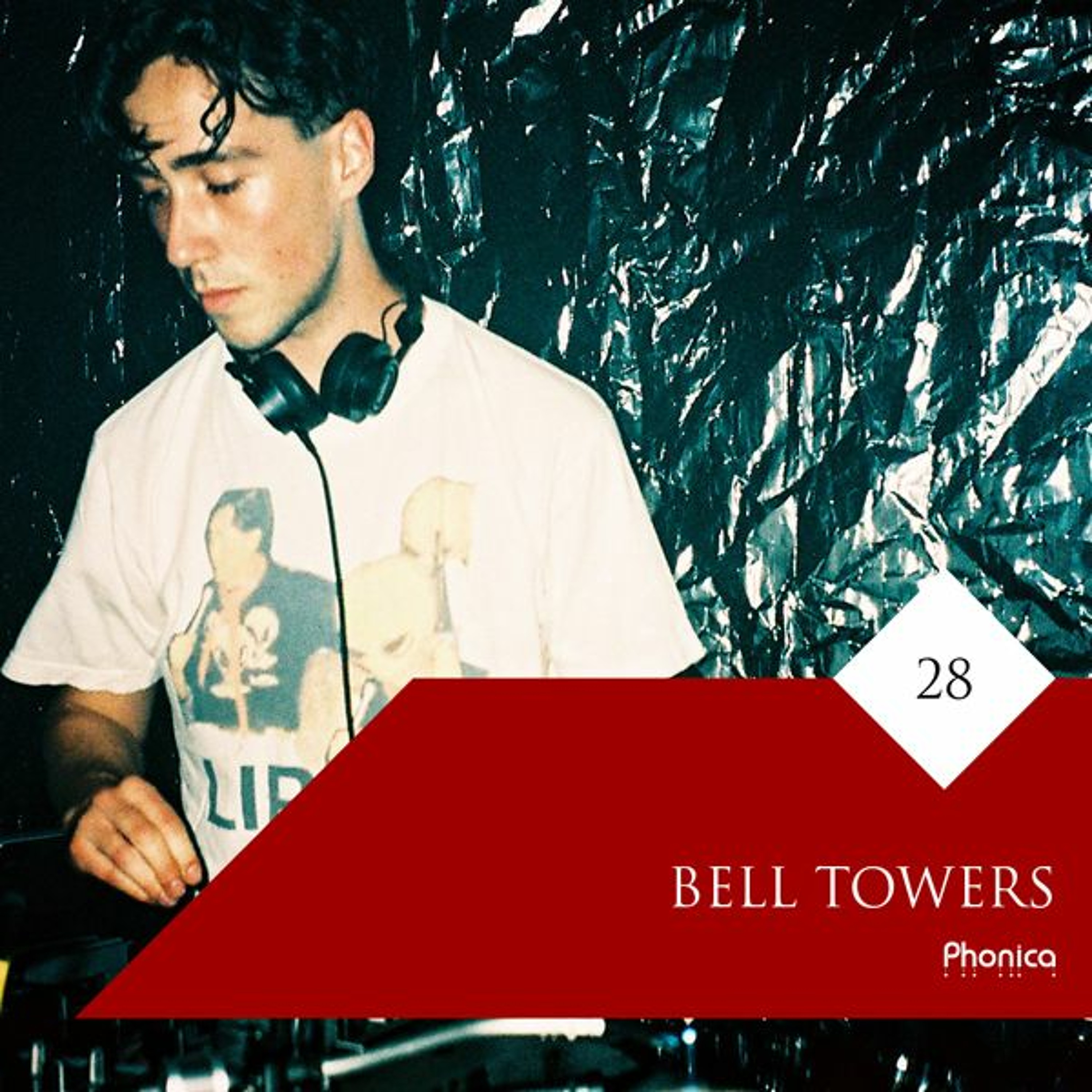 Phonica Records