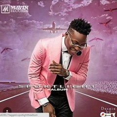 Reekado Banks - Move || Naijakit.com.ng