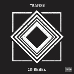 DON'T CARE (REBEL REMIX) ft. PS the Rebels