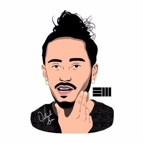 Russ - Goodbye (Official Video)