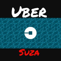 Uber Freestyle