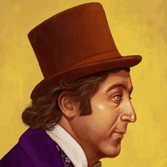 Pure Imagination (Mammal Jam Tribute)