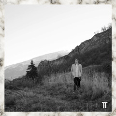 Truancy Volume 155: SHALT