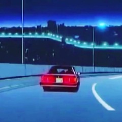 LO-FI [chill]