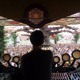on Domestic - Ozora Festival 2016