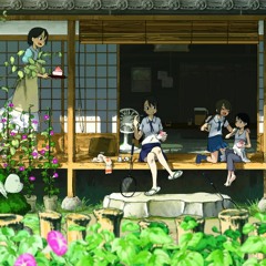 Nightcore - Morning (Honobono Log Op )