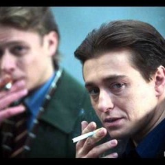 Беломорканал - Я не виноват