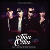 Me Ama Me Odia Ozuna Ft Arcangel Brytiago Cosculluela Mp3