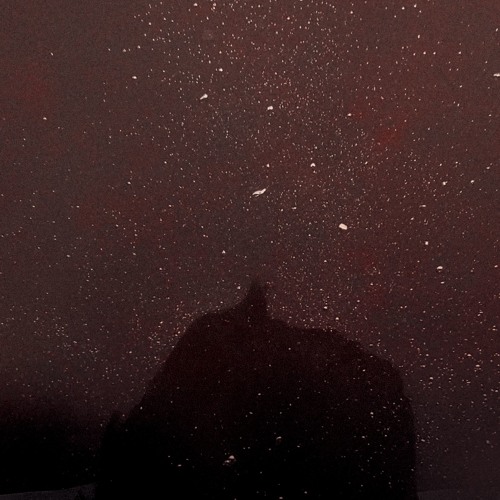 Sigtryggur Berg Sigmarsson - I am the Cello [excerpt]
