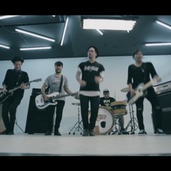 REMEMBER OF TODAY - Ku Jaga Seutuhnya (Official Music Video).mp3