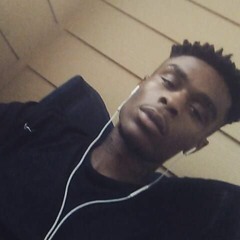 Amp Capone- Incoming Call