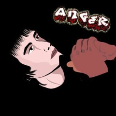 Sin-C & Anger - Bursanın Caddeleri