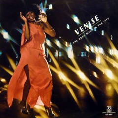 Don't Think About It (Igor Jadranin Edit)