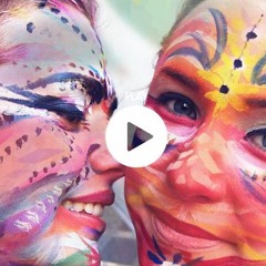 Savann (Fallondrin Remix) [FREE DOWNLOAD]