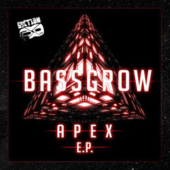 Bassgrow - I Am [SECTION8096D]