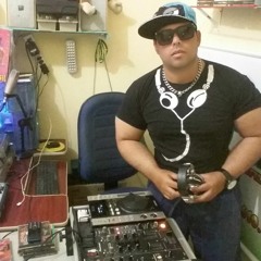 Medley Frunk Brasil- Malboro