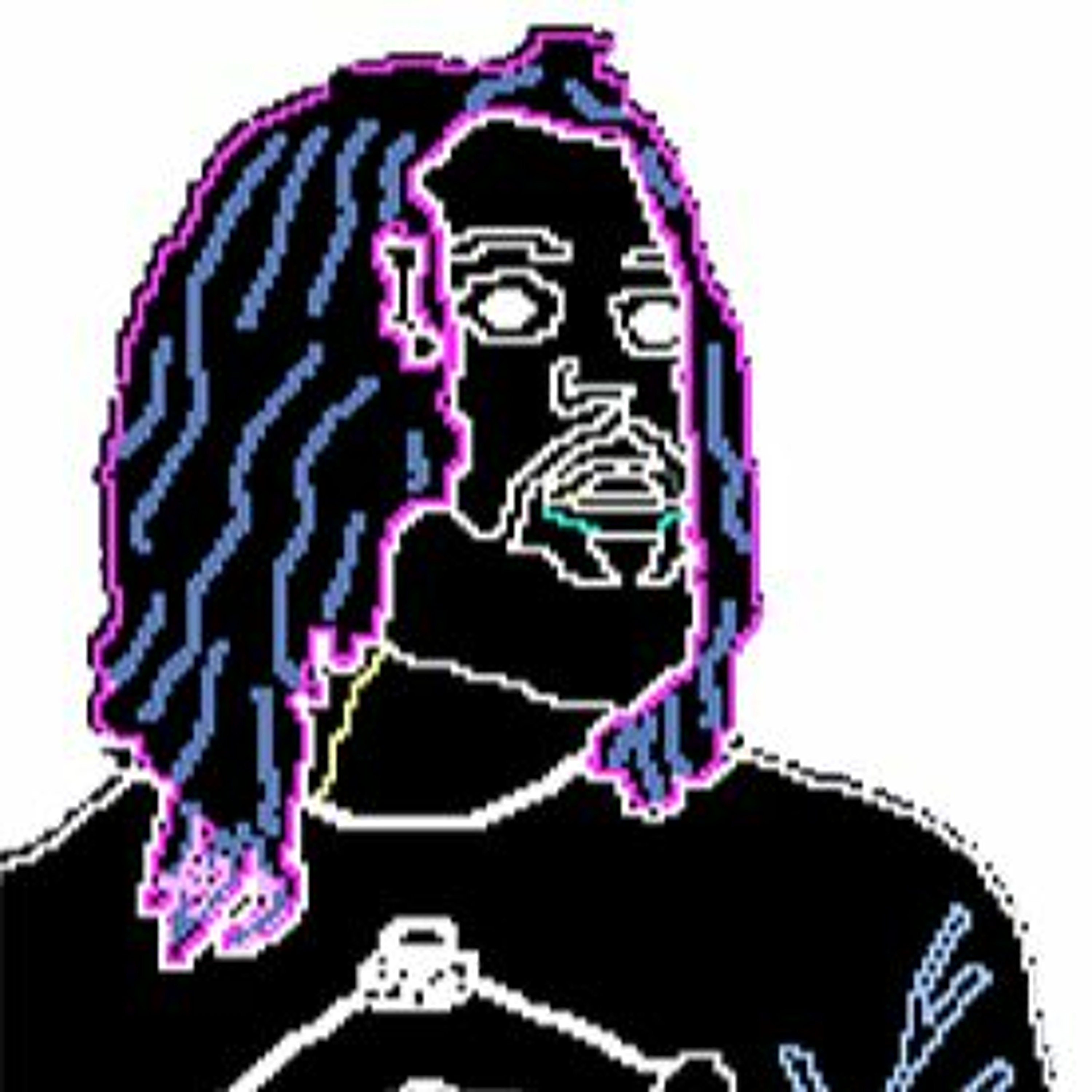 2 bedz episode artwork