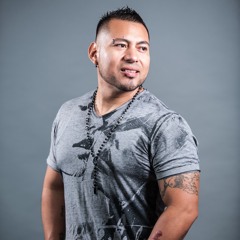 Djmax House Viejito Mega 97.5