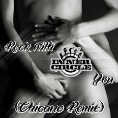 Inner Circle - Rock with You (Chicano Remix)