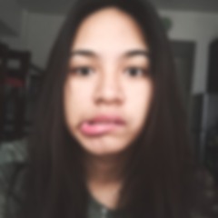 Somewhere Only We Know (guitar cover)