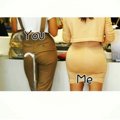 Jeorgia - Lock Doh Refix