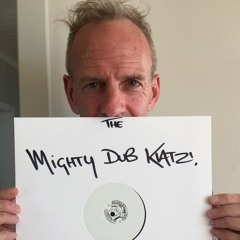 Mighty Dub Katz - Just Another Groove (Boris Dlugosch Remix)
