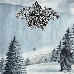 Brothers Of The Night's Watch