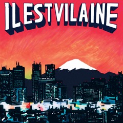 Il Est Vilaine - Une Petite Satu