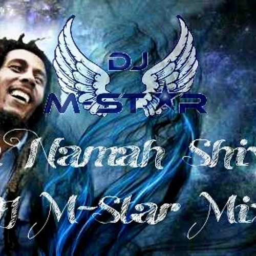 bob marley om namah shivaya mp3 song free download bob marley om namah shivaya mp3 song free download
