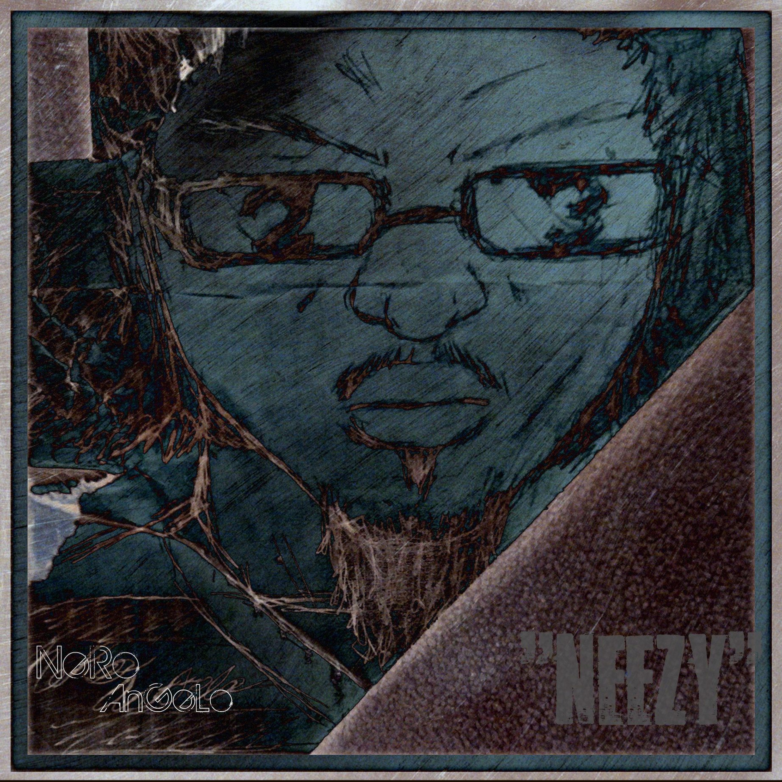 Neezy episode artwork