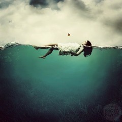 Deep Chill