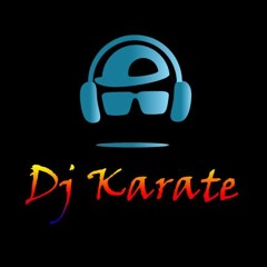 Rock Your Body [Break Vershion ](Original Mix ) - Karate [DEMO]