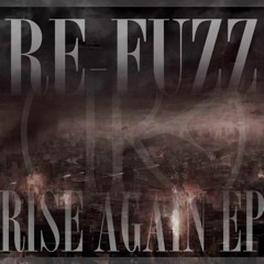 PREVIEW Re-Fuzz - Motivation