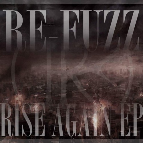 PREVIEW Re-Fuzz - Motivation