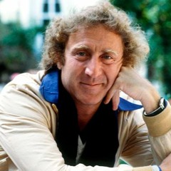 Pure Imagination violin cover by Ashanti Floyd