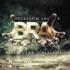 Overflow Inc BRA (Instrumental) - WITH CHOIR