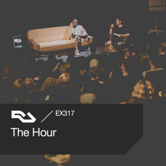 The Hour: Dekmantel conference highlights