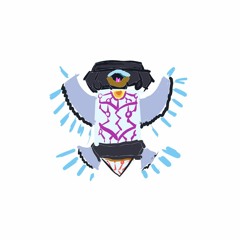 KIRBY PLANET ROBOBOT - STAR DREAM