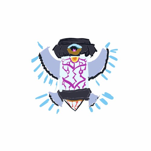 KIRBY PLANET ROBOBOT - STAR DREAM