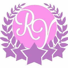 Ruth Yansen - EL Es Mio