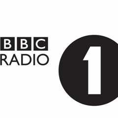 Nivlac - Feel It (Kydus Remix) Pete Tong BBC Radio 1 Premier
