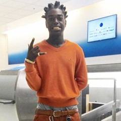 Kodak Black -Relationship| Type Beat (prod by.1hunnidbeatz)