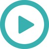 Download Pesan Dari Hati Pesan Dari Hati