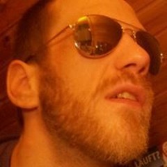 Nirvana vs Minimal Intro & Mash Up - Mix by Gucci Ama