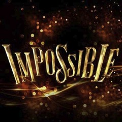INPOSSIBLE