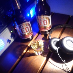 Czas Melanżu (SDH86 Ridddim) (Live)-DCP3 - 2016 - Dancehallowe Prosiaki Bootleg