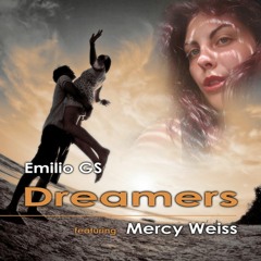 Dreamers (Feat. Mercy Weiss)