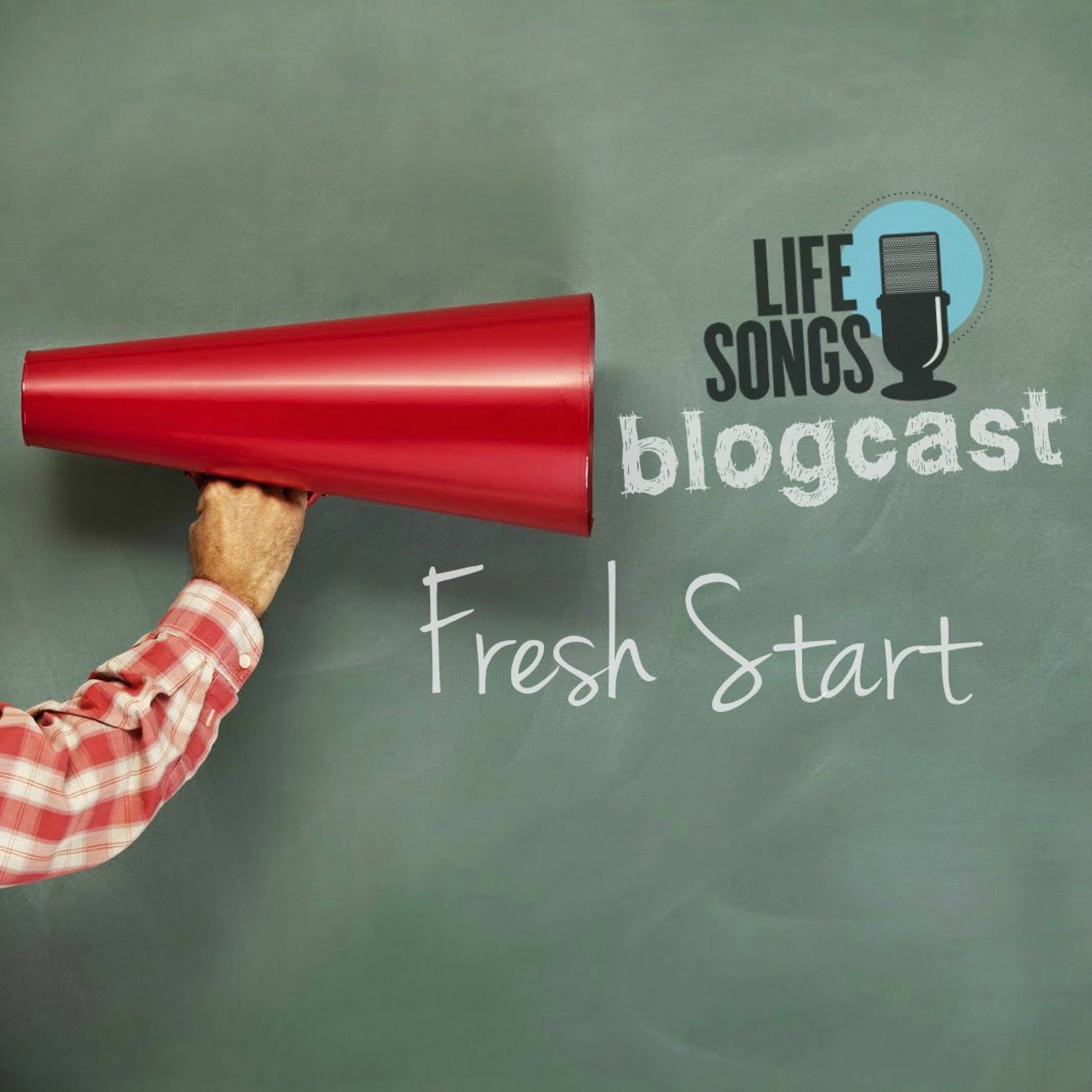 lifesongsfm